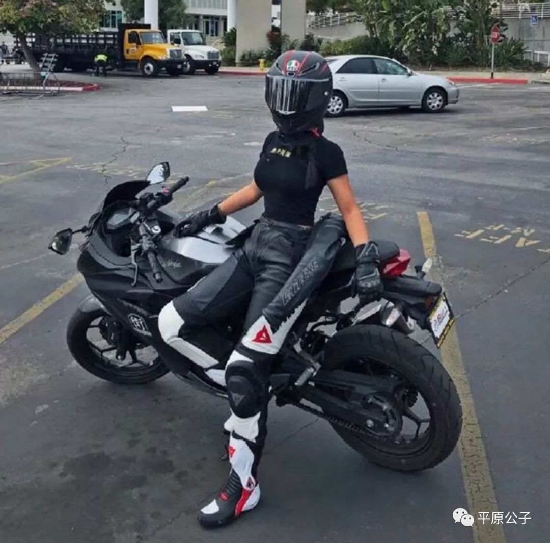 中国女孩加入美军，真的很“硬核”吗？