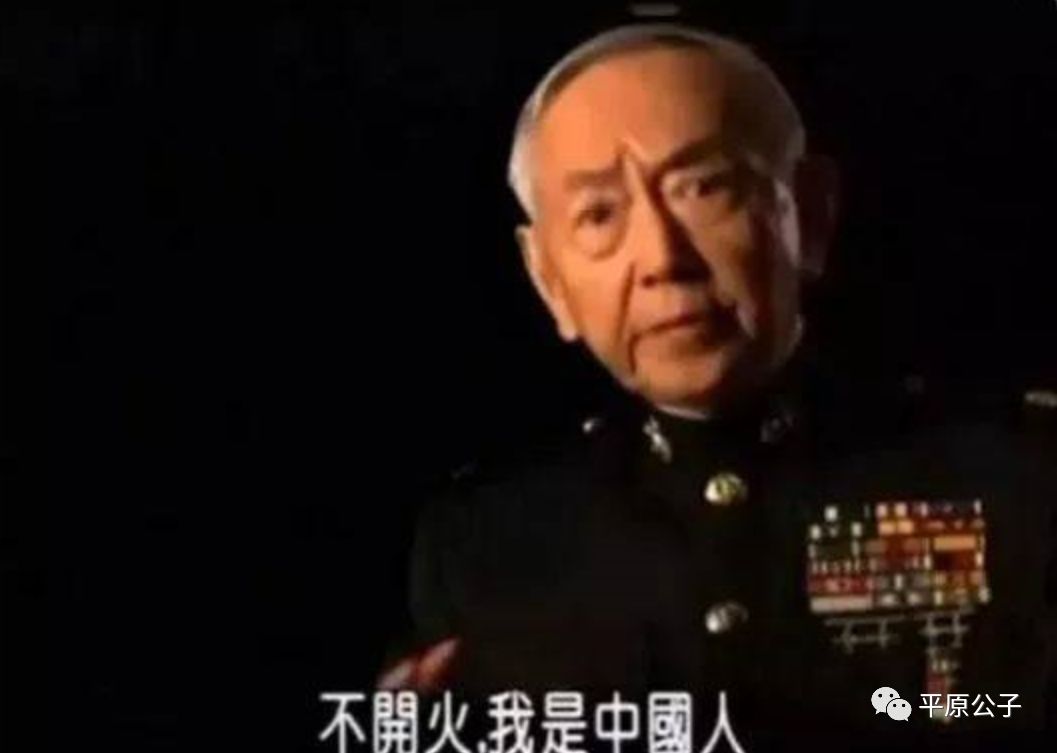 中国女孩加入美军，真的很“硬核”吗？