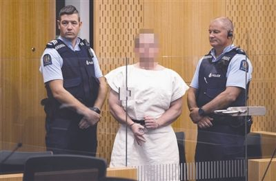 项国兰：透过“白人至上”这个窗口还可以看到什么