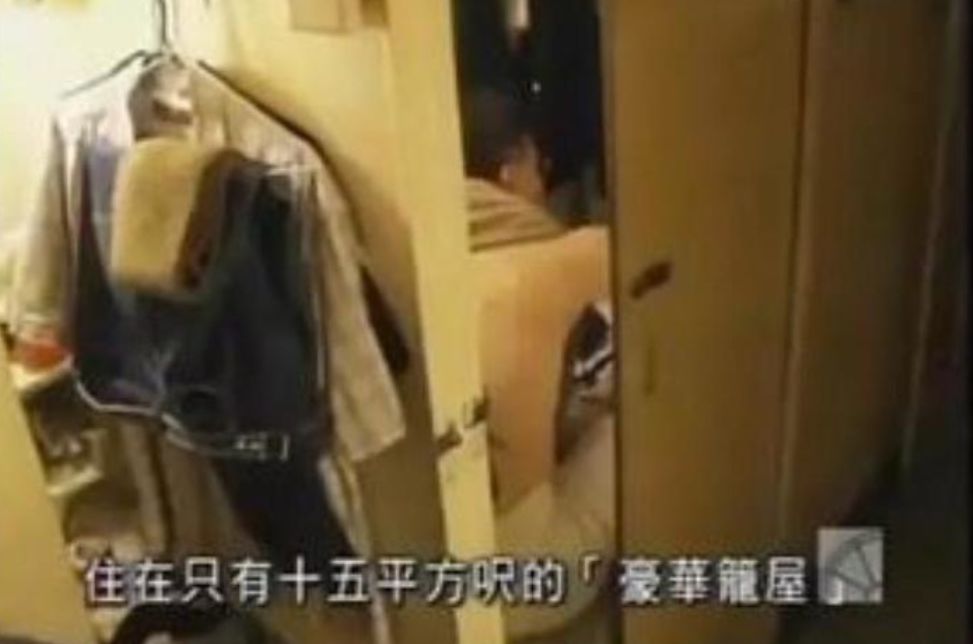 少年，你想要哪种超能力？