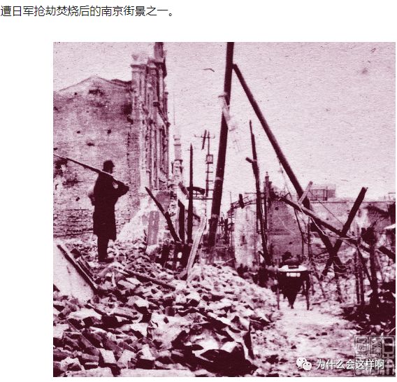 赵立新说：“我是爱国的！”——你信吗？