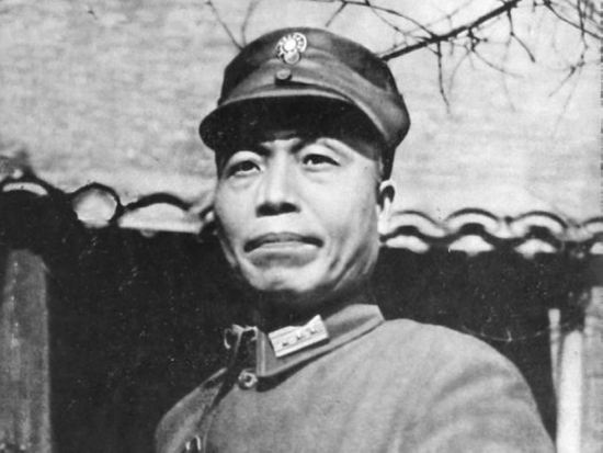 “末代总统”李宗仁回国前后：有三件事令其对共产党态度完全转变