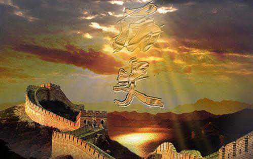 虚无主义的中国样态及其批判