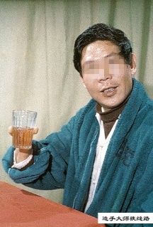 高戈里 | 淮海战役功劳谁之最（五）：统帅心头的战局转折点由谁创造