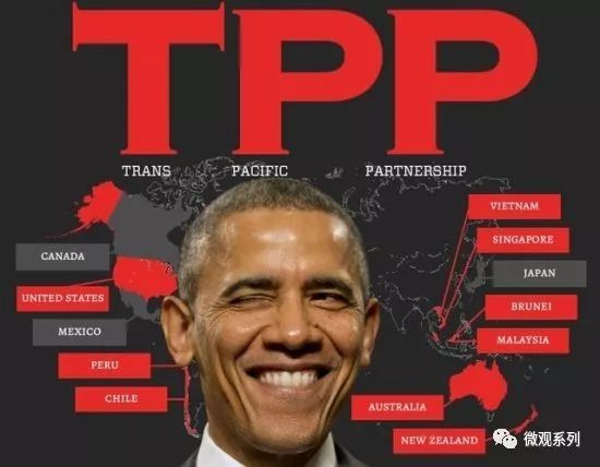 时隔一年,日本手握三张护身符,应对美国贸易大棒