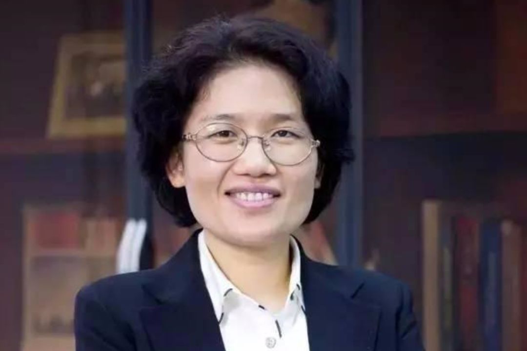 华为的”冬天“，华为的”上甘岭“！