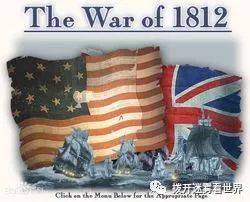 英国人对付美国的招数，美国都用在中国身上了