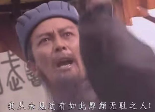 中国飞行学员在美自杀，被迫签99年卖身契，死后竟还要赔13万美金