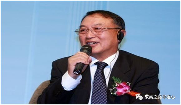 陶勇：贻误联想  柳传志的七大失策