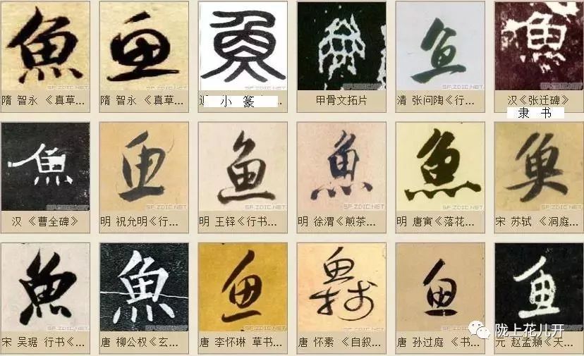 边芹：被劫走的历史解释权