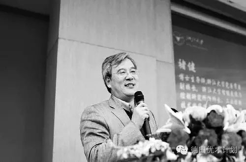 华为挺住！又一世界巨头倒戈！不禁想起离奇“中国第一科技案”！