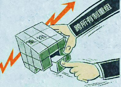 政府的干预功能和市场的自发功能同等重要