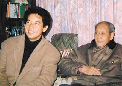 孙元良缘何引争议