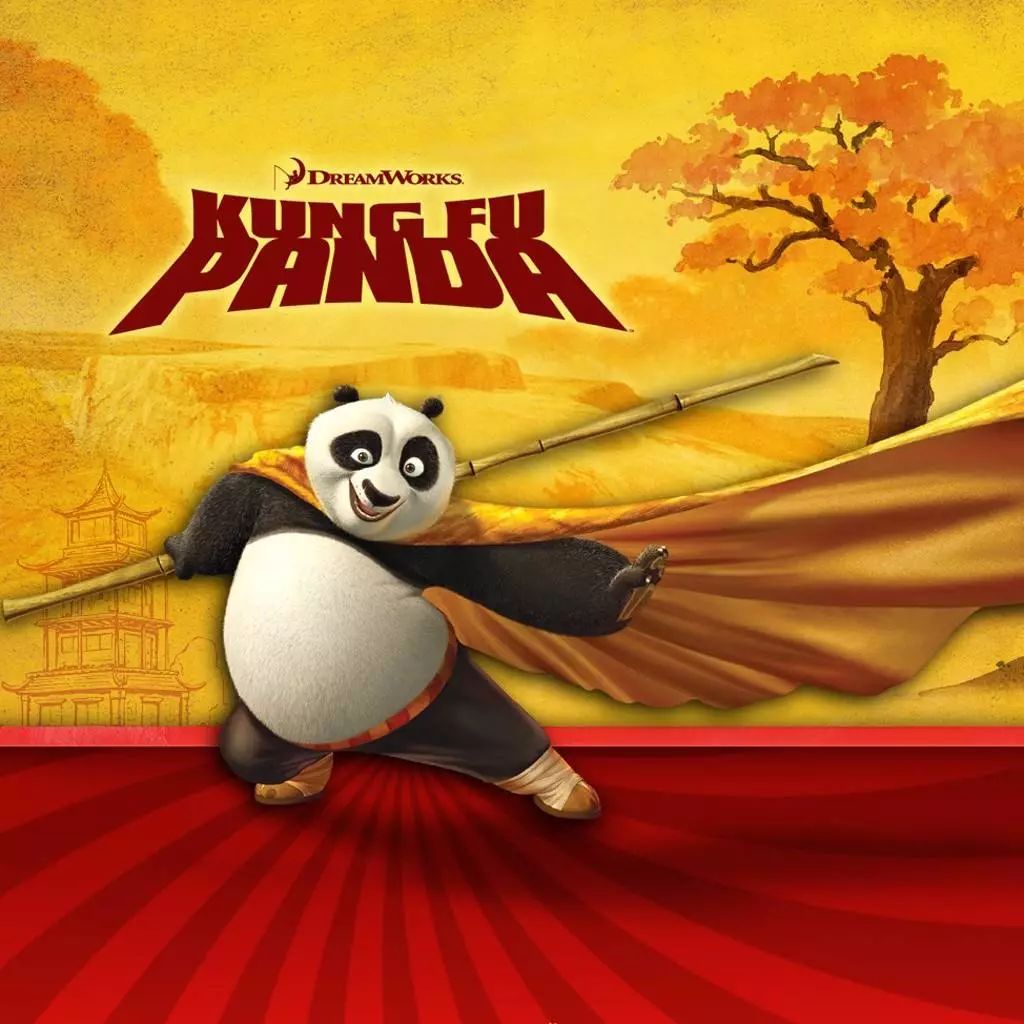 谎言的代价，英雄的末路！在这场没有硝烟的战争中，“灯塔”正不断颠覆历史！