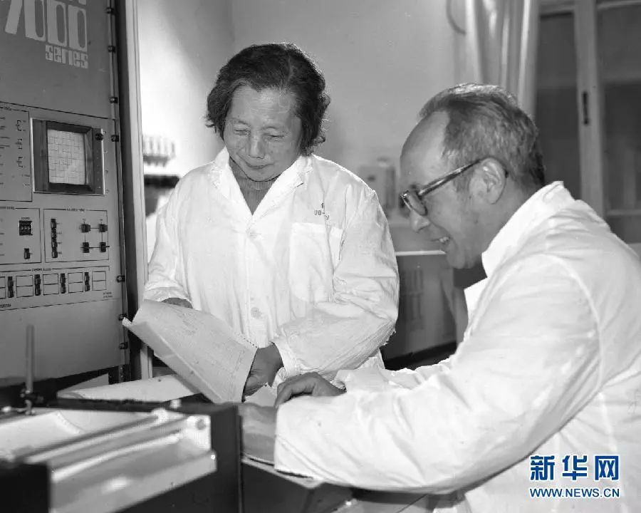 稀土之父14年前上书总理:中国稀土不能当猪肉卖