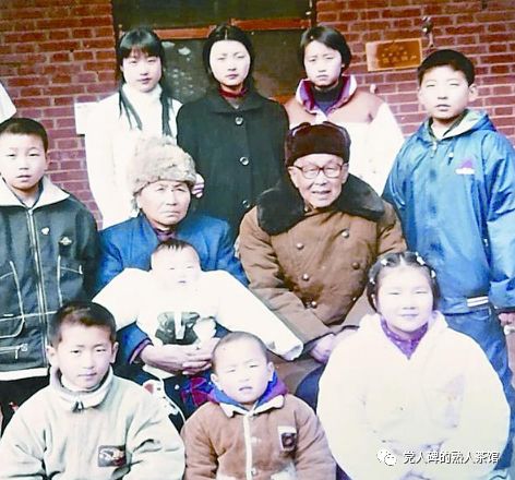 此路我开，诸鬼莫来！中国战神创造步兵打坦克世界纪录