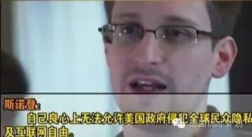 华为挺住！又一世界巨头倒戈！不禁想起离奇“中国第一科技案”！