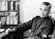 毛主席超常魄力：无条件释放全部国民党战犯（1975年）