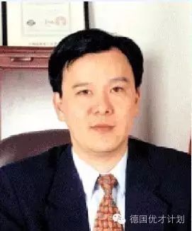 华为挺住！又一世界巨头倒戈！不禁想起离奇“中国第一科技案”！