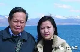 二战后全球最伟大的理论物理学家被严重低估与误解，国人欠他一个公正和道歉！