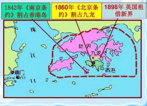 请回答：1997年英国人在香港埋了多少雷？