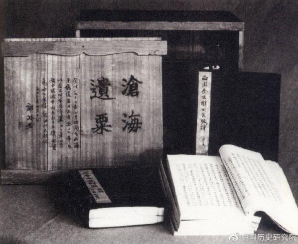 其实你并不了解他，他也是个“90后”