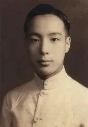 稀土之父14年前上书总理：中国稀土不能当猪肉卖