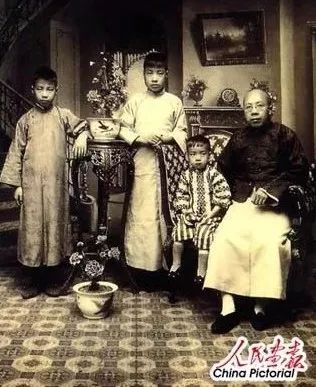 稀土之父14年前上书总理：中国稀土不能当猪肉卖