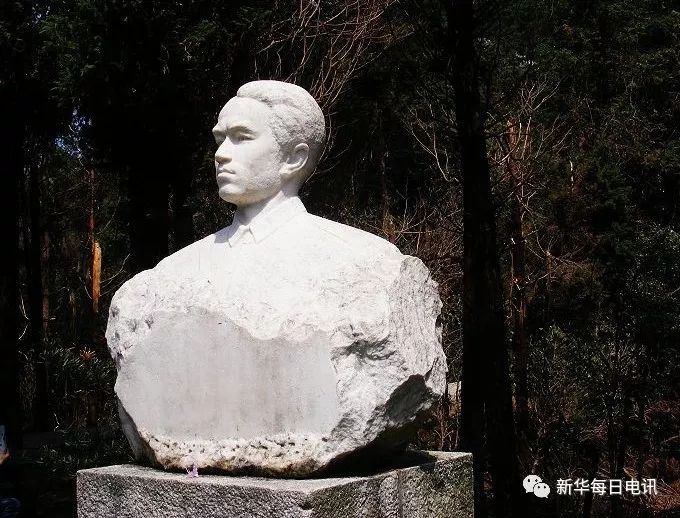不服不行！中国共产党才是世界上最牛的创业团队！