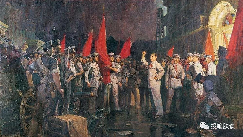 7分钟攻上主峰26分钟消灭敌人 看志愿军这个步兵连如何全歼美军加强连