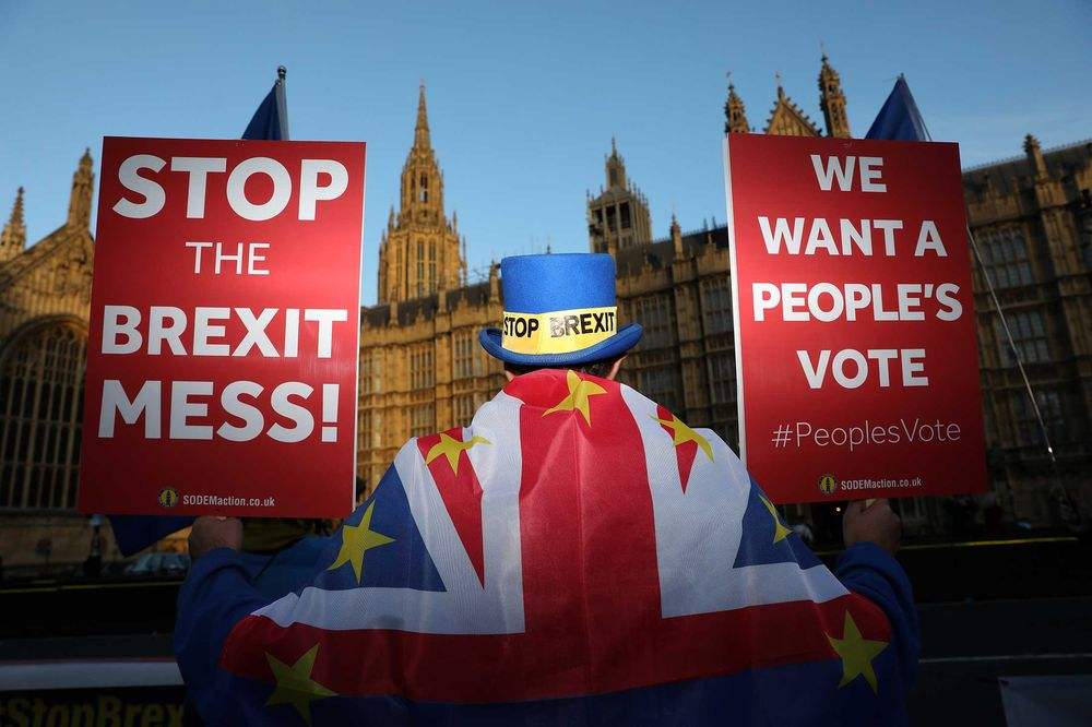 警惕英国新首相借机把中国变成“垫脚石”的政治企图