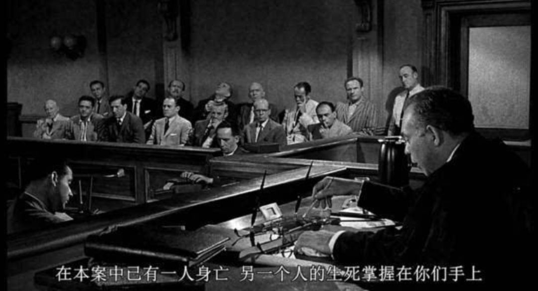 章莹颖案：恶魔不死，是因为有恶法的保护