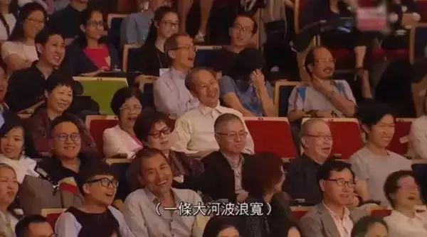 从老师到考试，通识课如何带歪香港学生？