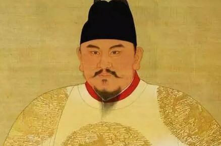 李晓鹏：朱元璋的“阶级意识”
