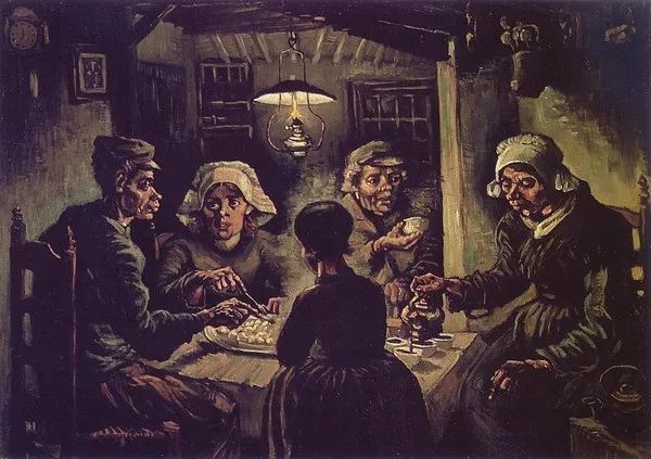 1845-1876，爱尔兰大饥荒与英国自由主义的累累血债