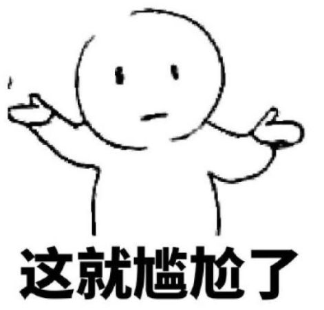 苏联解体的秘密，藏在5盒鲱鱼罐头里