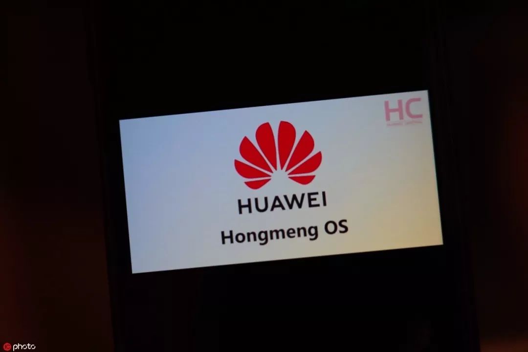 无尽的网络战可能已经打响
