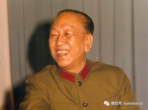 耿飚之问，你敢不敢回答？