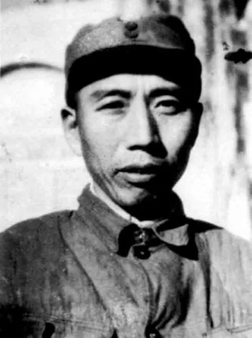 李慎明|王震：艰苦朴素、廉洁奉公的共产党人楷模