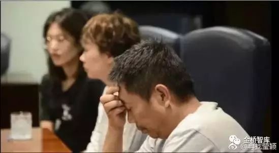 洋奴张维迎的毕业演讲，是章莹颖们的催命符