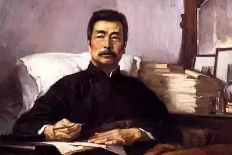 赵磊：为孔庆东一辩