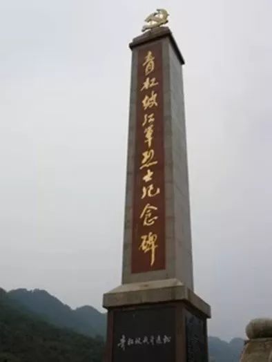 毛泽东是怎样完成土城战役失利的完美逆袭，成就四渡赤水得意之笔的？