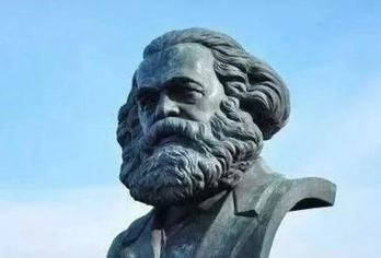 程恩富 李立男：马克思主义及其中国化理论是软实力的灵魂和核心
