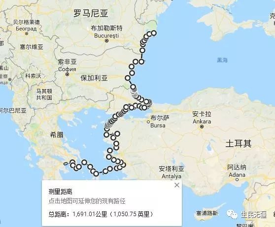 二十四史是检验西方伪史的试金石，以“食货志”为例