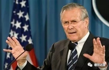 谁统治美国？──CIA特工揭发美国“影子政府”内幕！