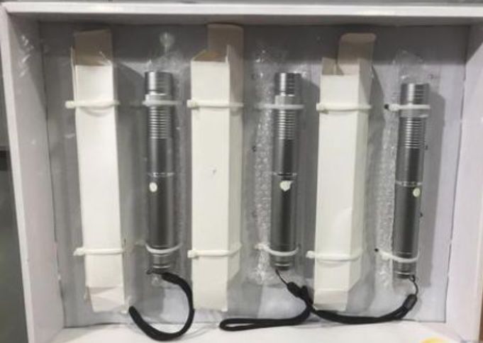 打付国豪的手，砸烂了西方媒体的如意算盘