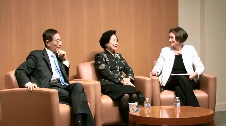 中国日报：起底“当代吴三桂”李柱铭，“修例”头号倡导者如何变身“反修例”头目
