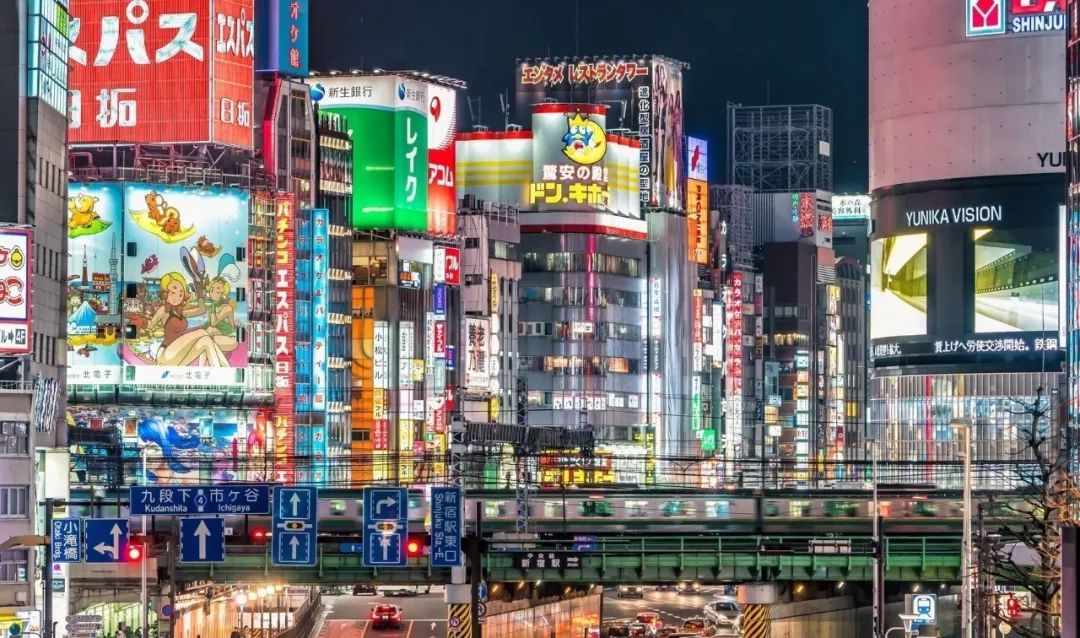 向韩国出手，暴露日本隐藏多年的惊人实力！