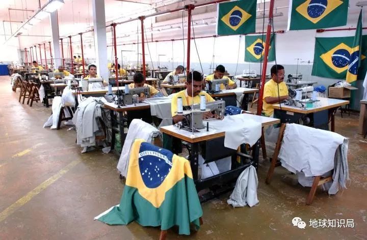 监狱私有化的恶果：美国监狱人满为患，谁才是最大赢家？