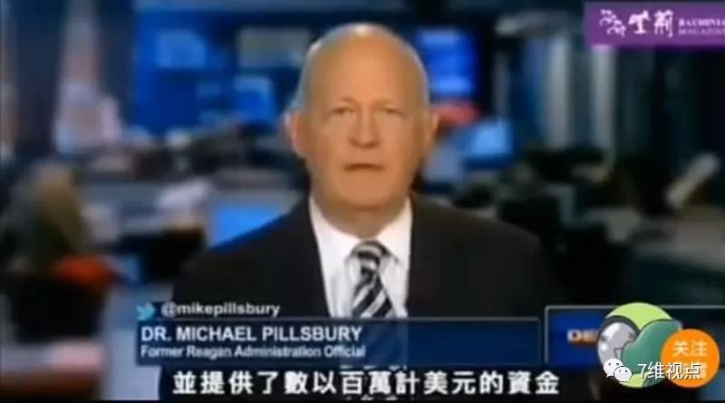 自由派永远学不会的群众路线——小议“发动群众”和“煽动群众”